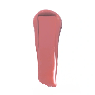 Kevyn Aucoin Velvet Lip Paint In Enchanting