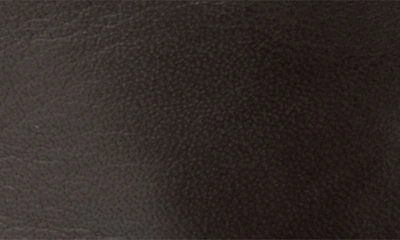 Trotters Mila Bootie In Dk Brown