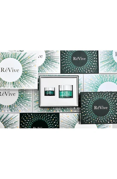 Shop Revive The New Rénewal Collection, 2.2 oz