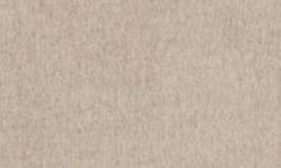 Zegna Men's Oasi Cashmere Elements Blouson Jacket In Beige