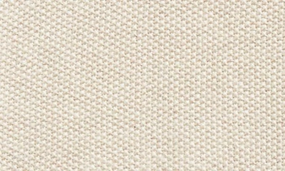 Nordstrom Collared Sweater & Leggings Set In Beige Oatmeal Light Heather