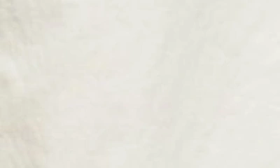 Nili Lotan Shon Stretch Cotton Pants In White
