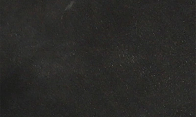 Mephisto Rafaelle Zip Bootie In Black