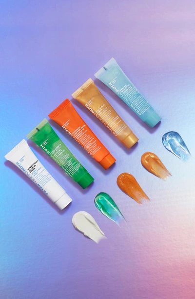 Peter Thomas Roth Hello, Mask Besties 5-piece Kit $36 Value