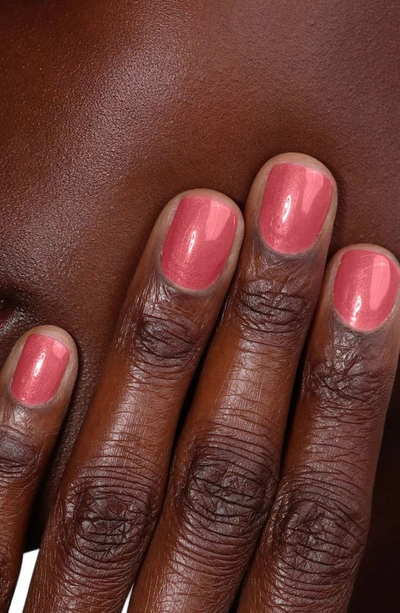 Londontown Nail Color In Slopeside