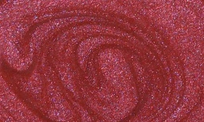 Londontown Nail Color In Slopeside