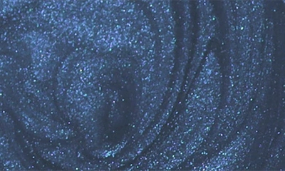 Londontown Nail Color In Blue Diamond