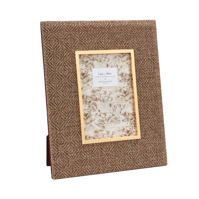Addison Ross Ltd Uk Gleniff Cave Frame