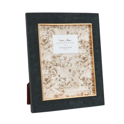 Shop Addison Ross Ltd Uk Deer Park Frame