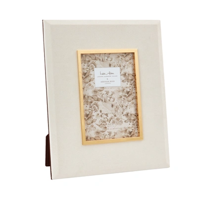 Addison Ross Ltd Uk Eagles Rock Frame