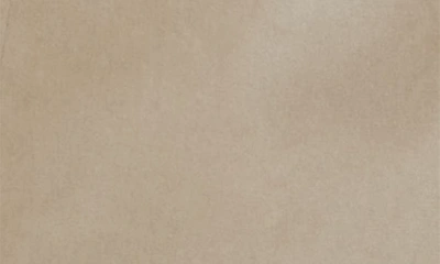 Savile Row Co Satin Lapel Velvet Blazer In Champagne