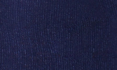 Shop Bugatchi James Ooohcotton® Mélange Button-up Shirt In Navy