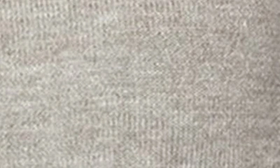 Edikted Women's Emily Knit Tank Top In Gray-melange