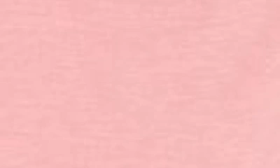 Go Couture Crossback Maxi Dress In Mauve