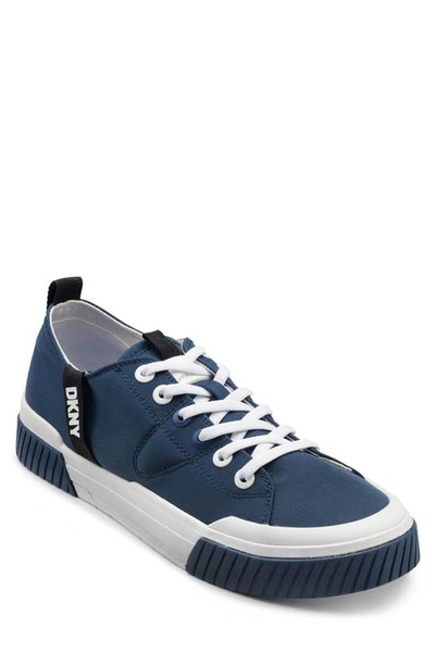 Dkny clearance mens sneakers