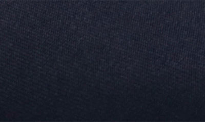 Anne Klein Wisher Pump In Navy Multi Fb