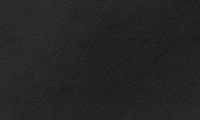 Shop Off-white Jitney Bifold Wallet In Black/ Blue