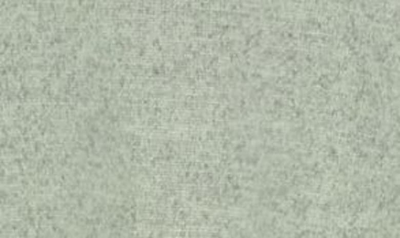Forgotten Grace Long Sleeve Tunic In Olive