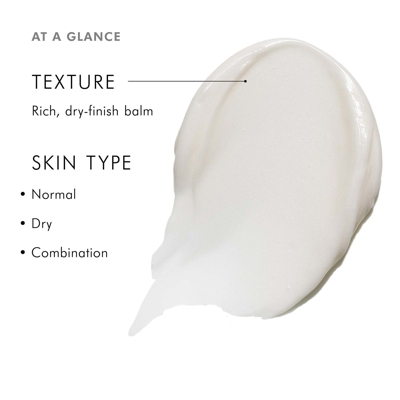 Skinceuticals A.g.e. Advanced Eye In Default Title