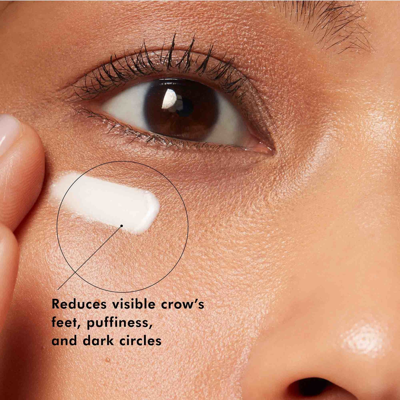 Shop Skinceuticals A.g.e. Advanced Eye In Default Title