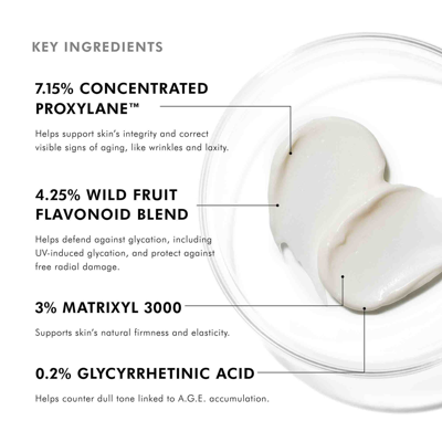 Skinceuticals A.g.e. Advanced Eye In Default Title