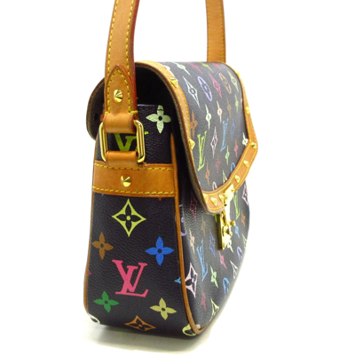 Louis Vuitton Sologne Shoulder bag 323824