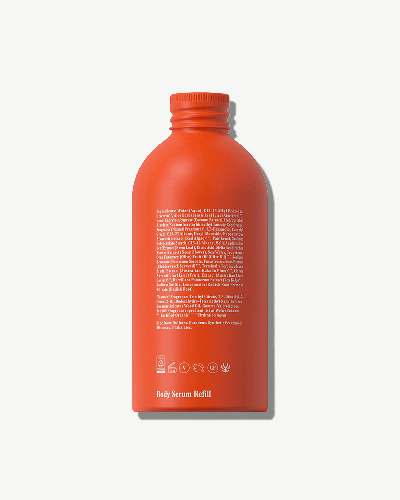 Uni 24 Hour Serum