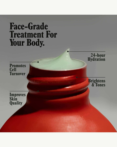 Uni 24 Hour Serum