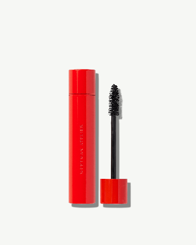 Shop Westman Atelier Eye Want You Mascara