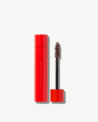 Shop Westman Atelier Eye Want You Mascara