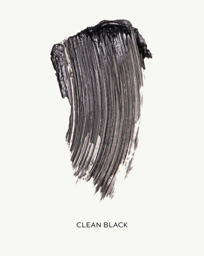 Westman Atelier Eye Want You Mascara