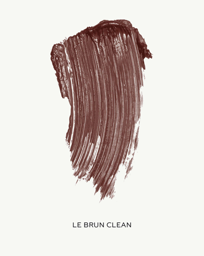 Westman Atelier Eye Want You Mascara