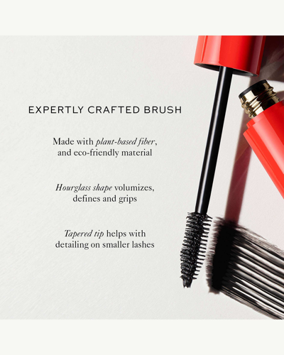 Westman Atelier Eye Want You Mascara