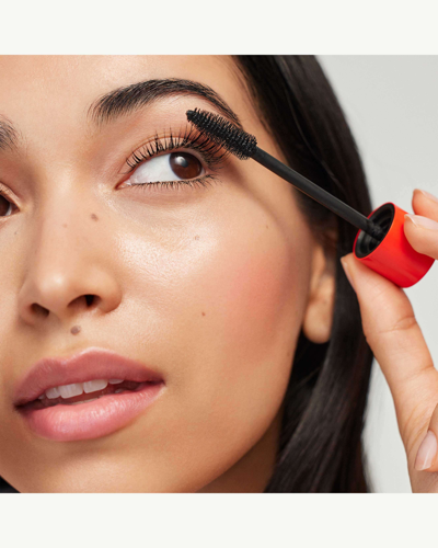 Westman Atelier Eye Want You Mascara