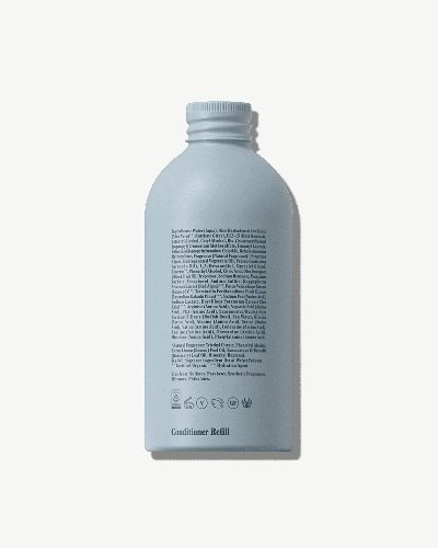 Uni Hydrating Conditioner