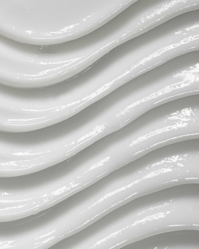Uni Hydrating Conditioner