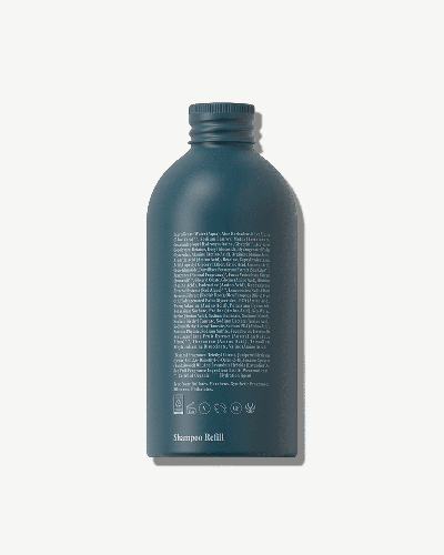 Uni Hydrating Shampoo