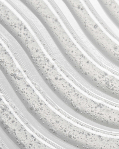 Uni Hydrating Shampoo