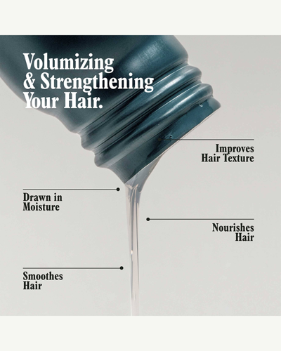 Uni Hydrating Shampoo