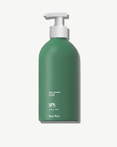 Shop Uni Restoring Hand Wash