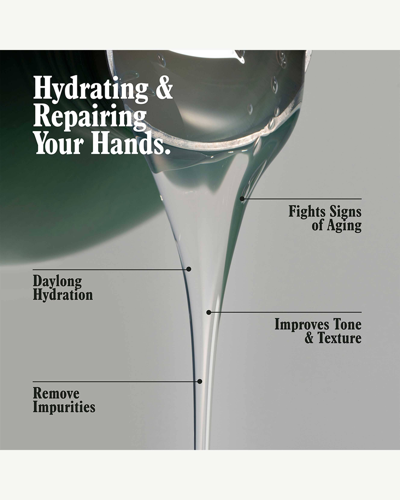 Uni Restoring Hand Wash