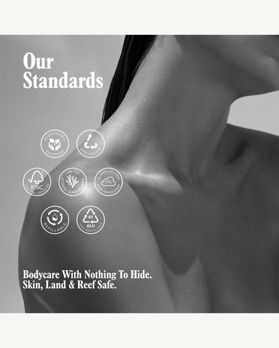 Shop Uni Skin Shield Body Wash