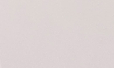 Melissa Nubia Ii Platform Bootie In White