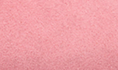 Shop Melissa Sweet Love Ballet Flat In Pink