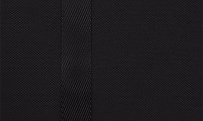 Tumi Essential Large East-west Tote Bag In Black
