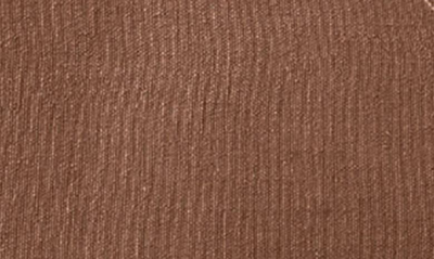 Nood 4-pack Adhesive Bras In No.7 Bronze