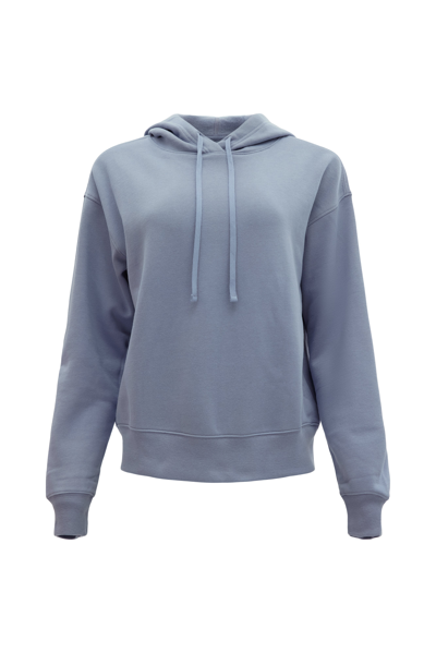 Shop Girlfriend Collective Tempest 50/50 Classic Hoodie