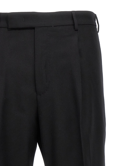 Shop Pt01 15 Trousers In Black