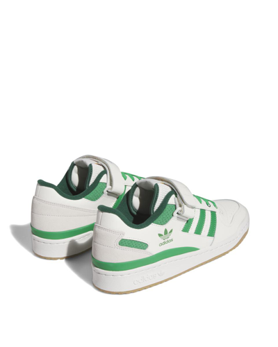 Shop Adidas Originals Sneakers 2 In Neutral