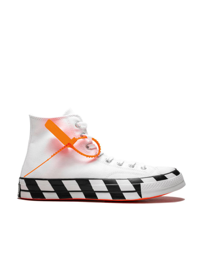 CONVERSE CONVERSE SNEAKERS 